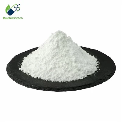 N-Asetyylitauriini